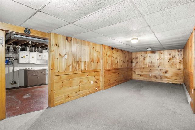 71 Dayton St., Chicopee, MA 01013