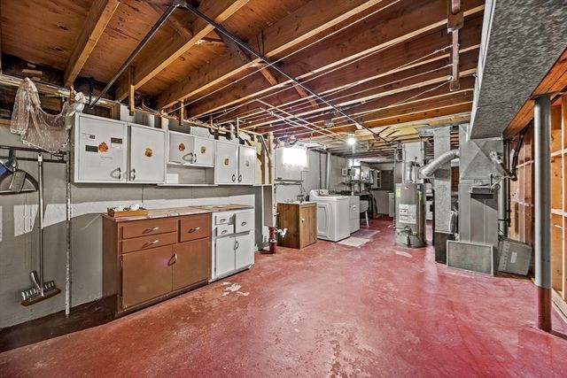 71 Dayton St., Chicopee, MA 01013