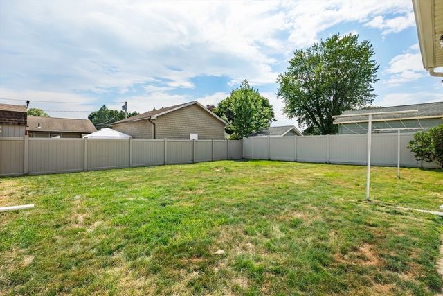 71 Dayton St., Chicopee, MA 01013