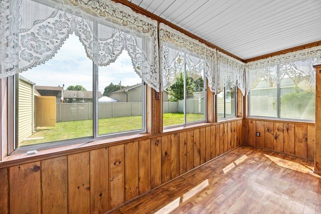71 Dayton St., Chicopee, MA 01013
