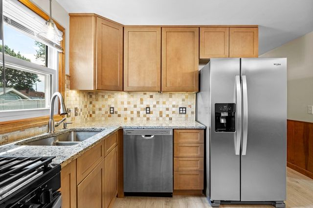 71 Dayton St., Chicopee, MA 01013