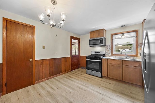 71 Dayton St., Chicopee, MA 01013