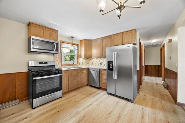 71 Dayton St., Chicopee, MA 01013