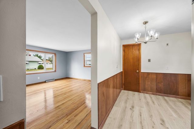 71 Dayton St., Chicopee, MA 01013
