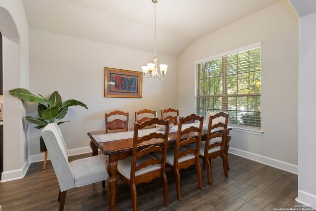 16522 Glen Eve Path, San Antonio, TX 78232