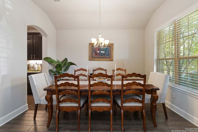 16522 Glen Eve Path, San Antonio, TX 78232