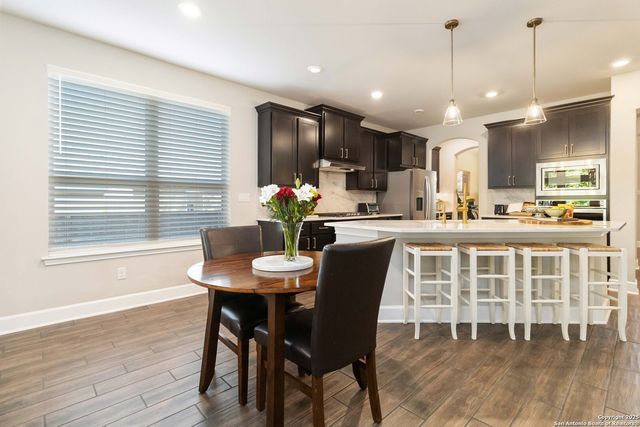 16522 Glen Eve Path, San Antonio, TX 78232