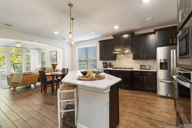 16522 Glen Eve Path, San Antonio, TX 78232