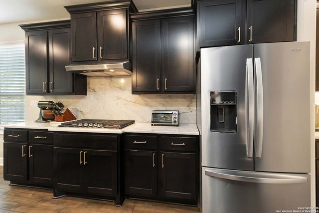 16522 Glen Eve Path, San Antonio, TX 78232