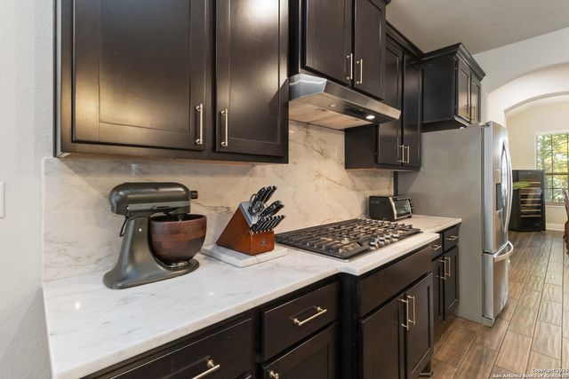 16522 Glen Eve Path, San Antonio, TX 78232