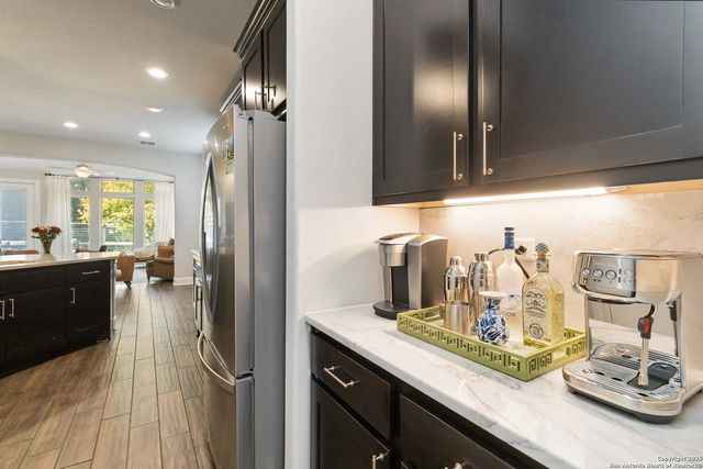 16522 Glen Eve Path, San Antonio, TX 78232