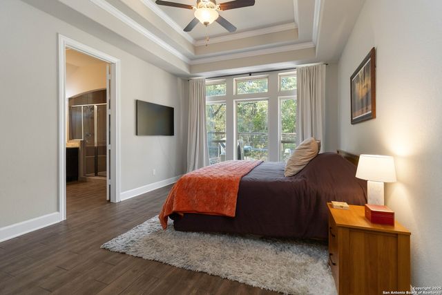 16522 Glen Eve Path, San Antonio, TX 78232