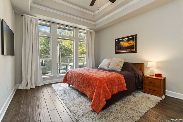 16522 Glen Eve Path, San Antonio, TX 78232