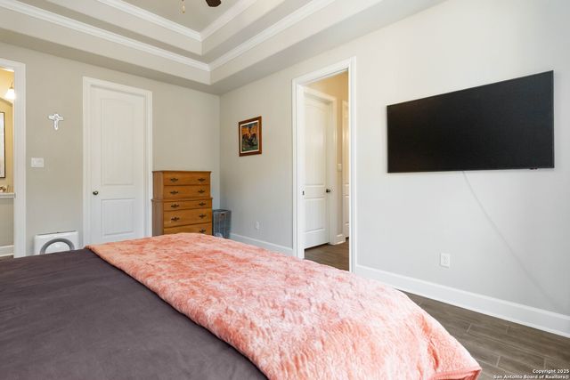 16522 Glen Eve Path, San Antonio, TX 78232