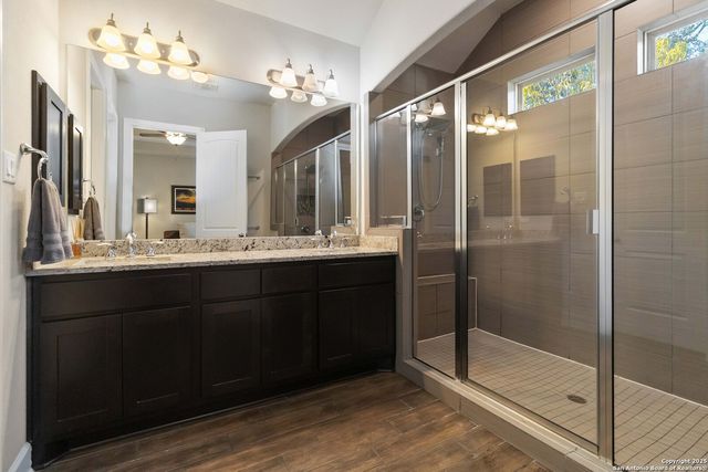 16522 Glen Eve Path, San Antonio, TX 78232