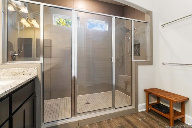 16522 Glen Eve Path, San Antonio, TX 78232