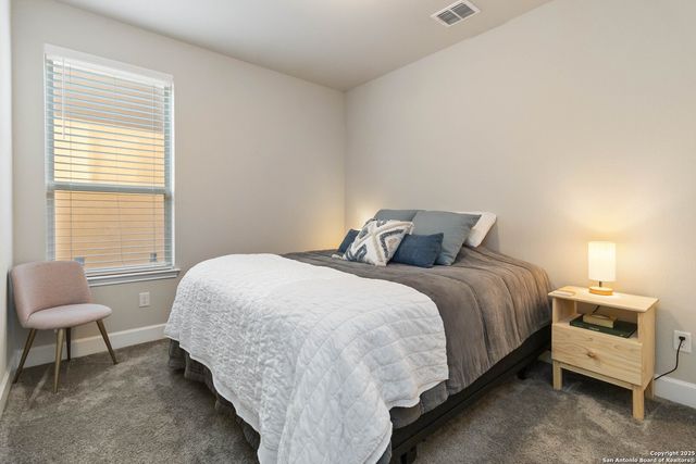 16522 Glen Eve Path, San Antonio, TX 78232