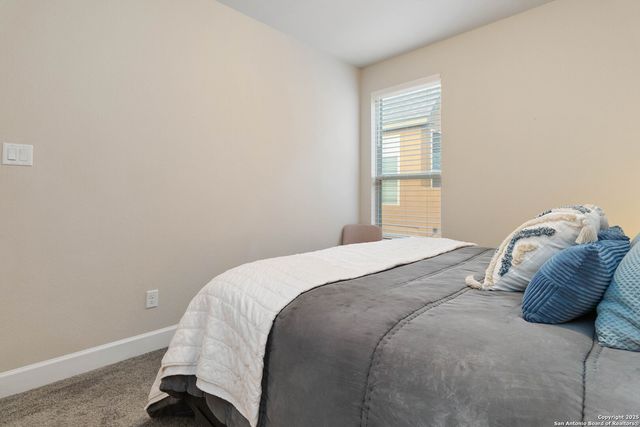 16522 Glen Eve Path, San Antonio, TX 78232