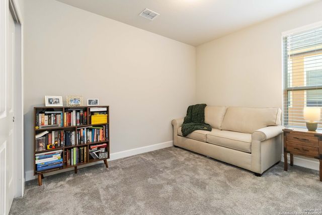 16522 Glen Eve Path, San Antonio, TX 78232