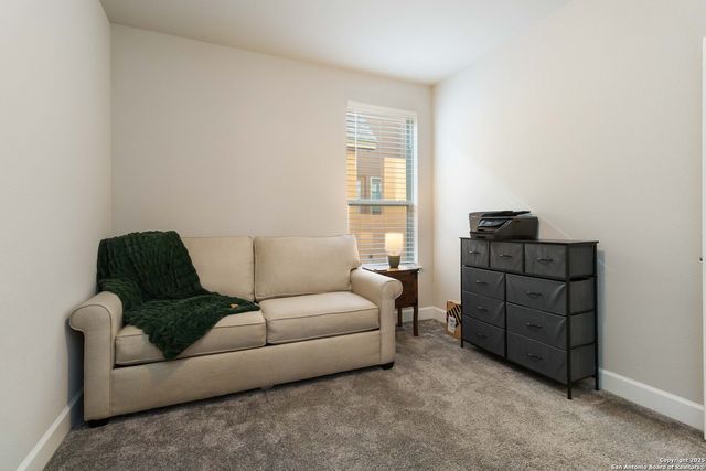 16522 Glen Eve Path, San Antonio, TX 78232