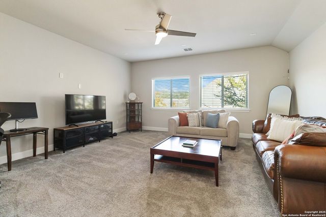 16522 Glen Eve Path, San Antonio, TX 78232