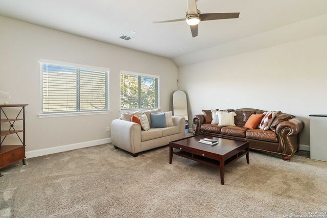 16522 Glen Eve Path, San Antonio, TX 78232