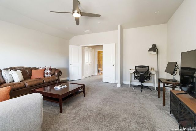 16522 Glen Eve Path, San Antonio, TX 78232