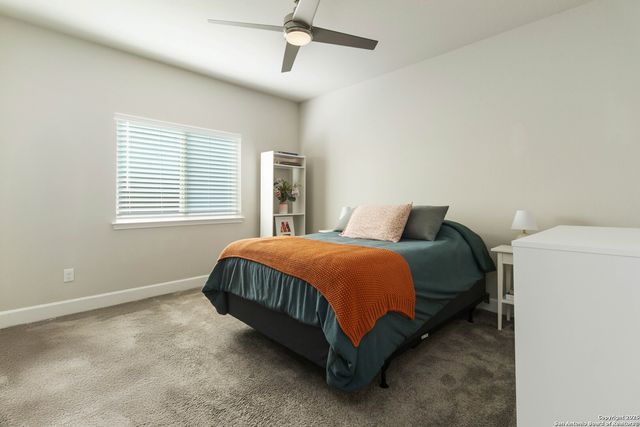 16522 Glen Eve Path, San Antonio, TX 78232