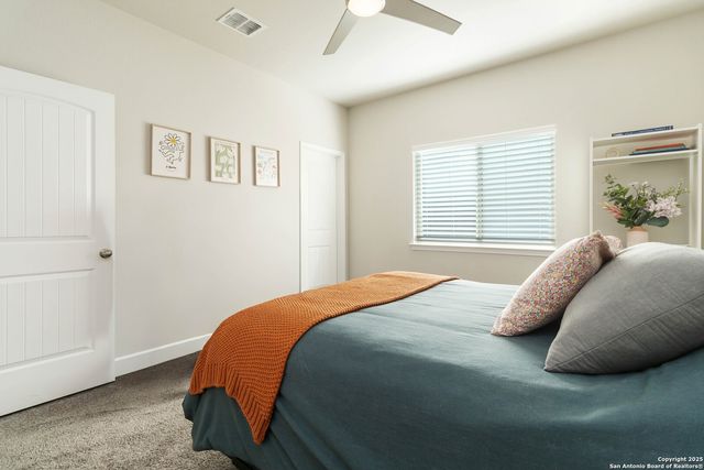 16522 Glen Eve Path, San Antonio, TX 78232