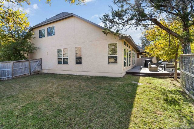 16522 Glen Eve Path, San Antonio, TX 78232