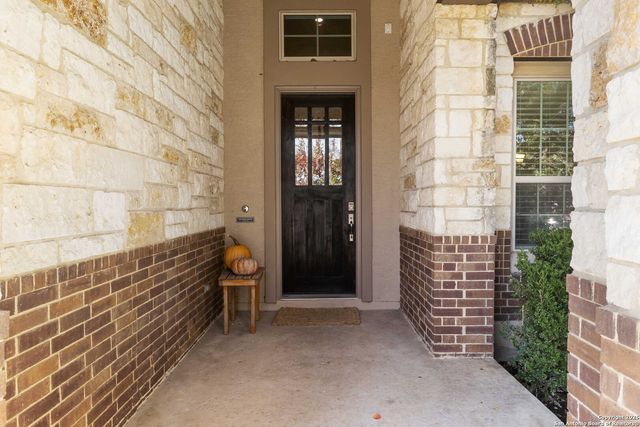 16522 Glen Eve Path, San Antonio, TX 78232