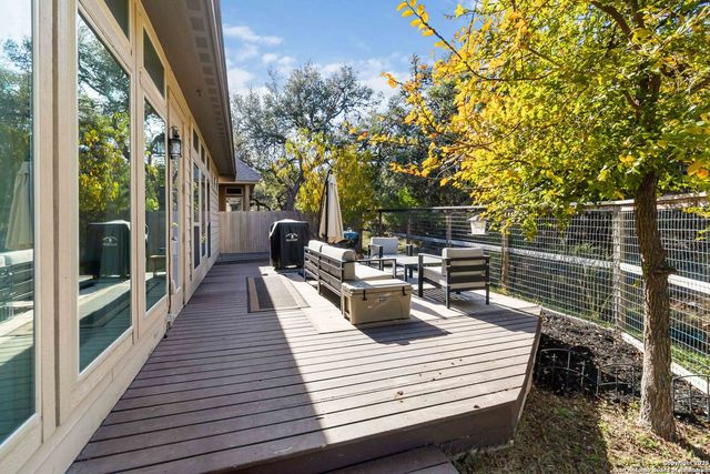 16522 Glen Eve Path, San Antonio, TX 78232