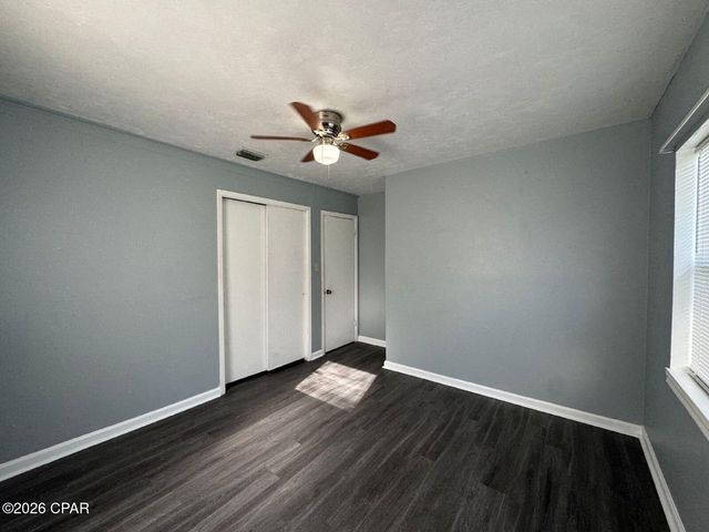 5117 Douglas Street A, Panama City, FL 32404