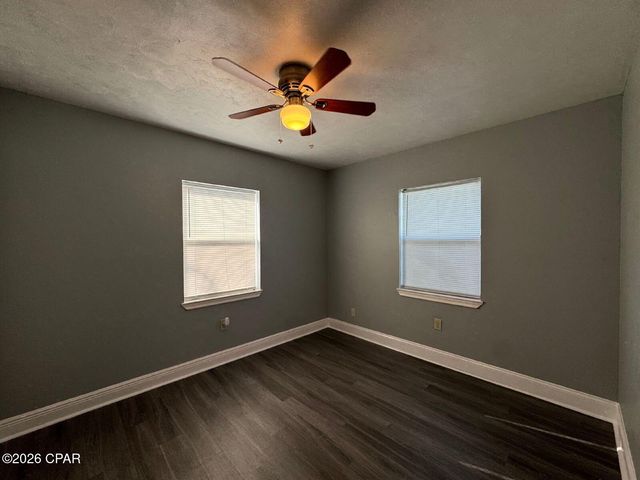 5117 Douglas Street A, Panama City, FL 32404