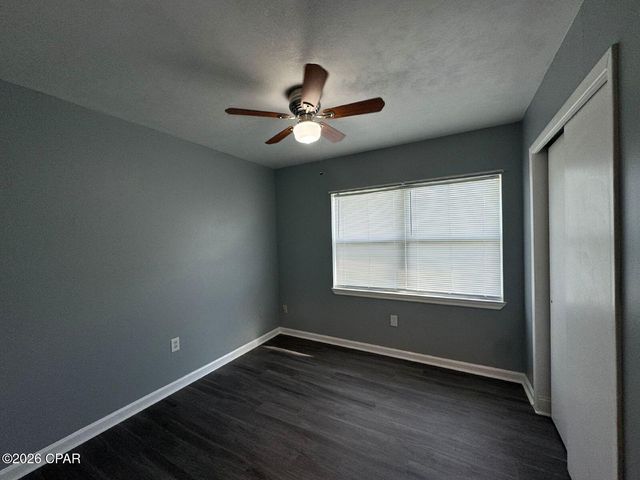 5117 Douglas Street A, Panama City, FL 32404