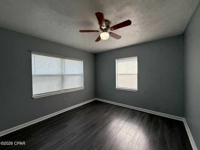 5117 Douglas Street A, Panama City, FL 32404