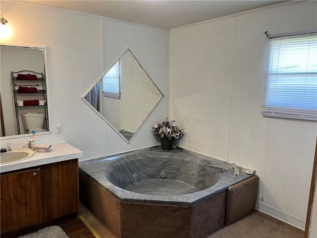 29 Pearl Street East, Sidney, NY 13838