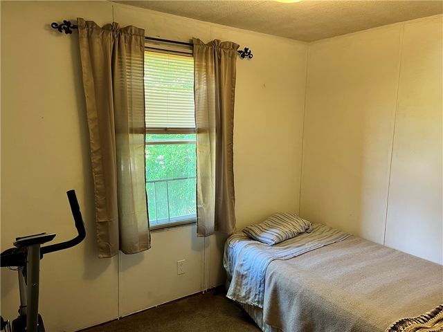 29 Pearl Street East, Sidney, NY 13838