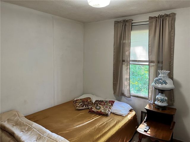 29 Pearl Street East, Sidney, NY 13838