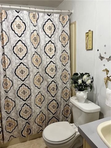 29 Pearl Street East, Sidney, NY 13838