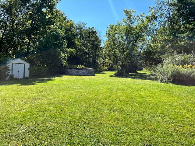 29 Pearl Street East, Sidney, NY 13838