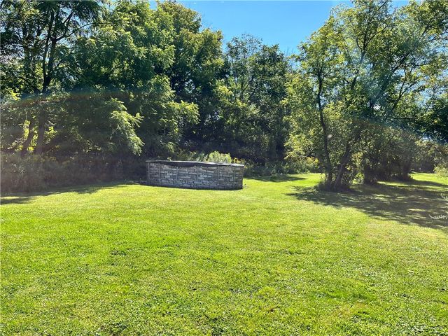 29 Pearl Street East, Sidney, NY 13838