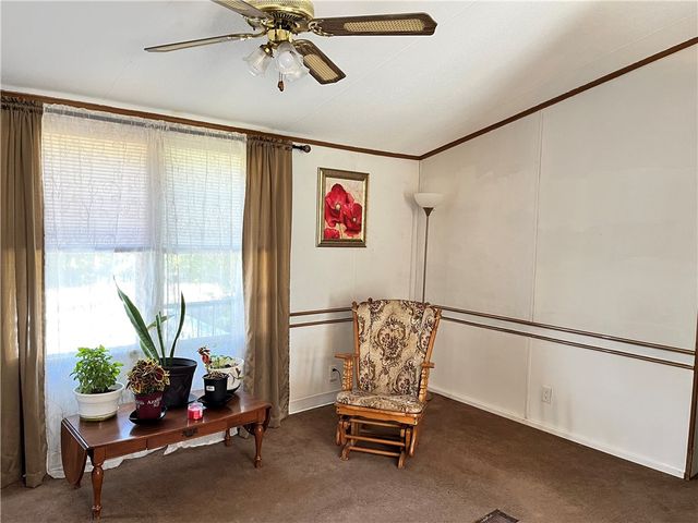 29 Pearl Street East, Sidney, NY 13838