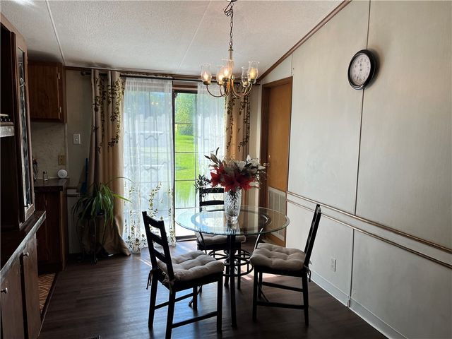 29 Pearl Street East, Sidney, NY 13838