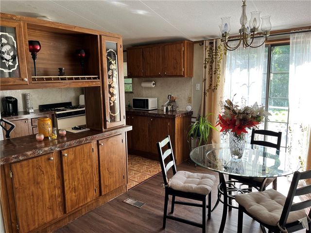 29 Pearl Street East, Sidney, NY 13838