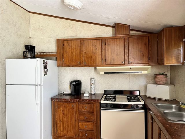 29 Pearl Street East, Sidney, NY 13838