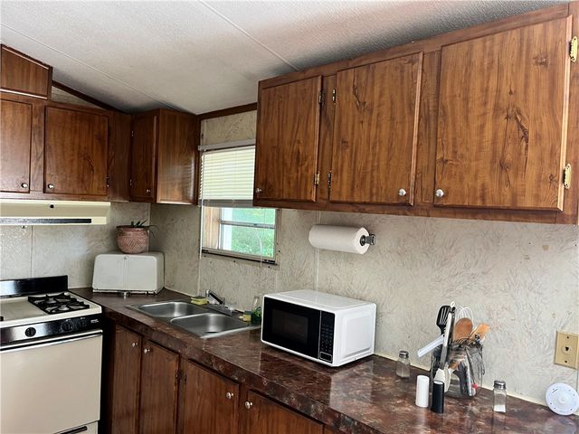 29 Pearl Street East, Sidney, NY 13838