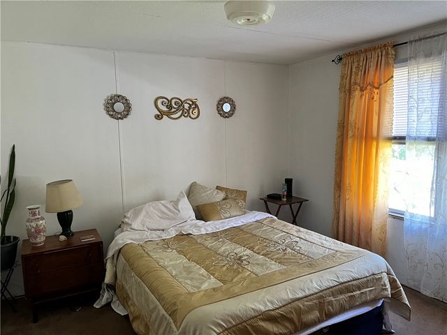 29 Pearl Street East, Sidney, NY 13838