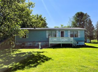 29 Pearl Street East, Sidney, NY 13838