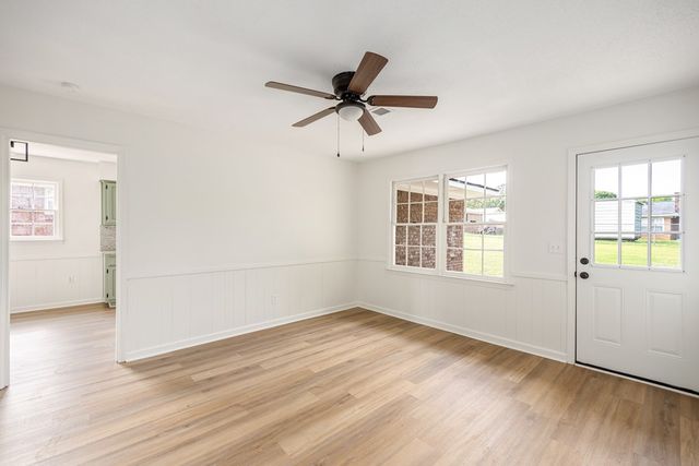 1315 Fletcher Drive, Phenix City, AL 36867